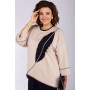 LADY SECRET 2914 Костюм брючный