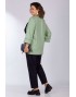 LADY SECRET 2914 Костюм брючный