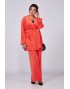 LADY SECRET 2919 Костюм брючный