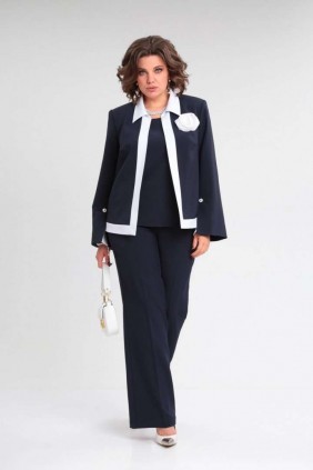 LADY SECRET 2921-1 Комплект