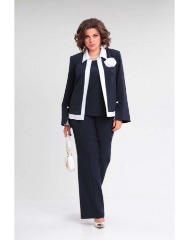 LADY SECRET 2921-1 Комплект LADY SECRET 2921-1 Комплект