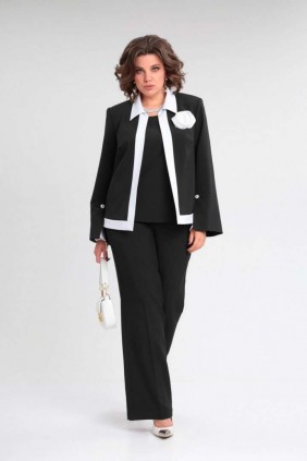 LADY SECRET 2921-1 Комплект