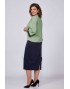 LADY SECRET 2922 Костюм юбочный