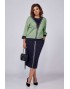 LADY SECRET 2922 Костюм юбочный