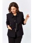 LADY SECRET 2923-1 Костюм брючный LADY SECRET 2923-1 Костюм брючный