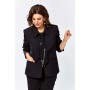 LADY SECRET 2923-1 Костюм брючный LADY SECRET 2923-1 Костюм брючный