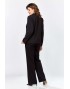 LADY SECRET 2923-1 Костюм брючный LADY SECRET 2923-1 Костюм брючный