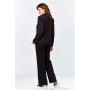 LADY SECRET 2923-1 Костюм брючный LADY SECRET 2923-1 Костюм брючный