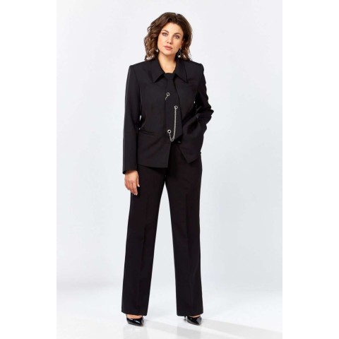 LADY SECRET 2923-1 Костюм брючный LADY SECRET 2923-1 Костюм брючный
