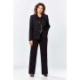 LADY SECRET 2923-1 Костюм брючный LADY SECRET 2923-1 Костюм брючный