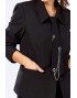 LADY SECRET 2923-1 Костюм брючный LADY SECRET 2923-1 Костюм брючный