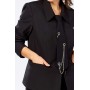 LADY SECRET 2923-1 Костюм брючный LADY SECRET 2923-1 Костюм брючный