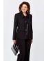 LADY SECRET 2923-1 Костюм брючный LADY SECRET 2923-1 Костюм брючный