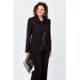 LADY SECRET 2923-1 Костюм брючный LADY SECRET 2923-1 Костюм брючный