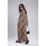 LADY SECRET 2937 Комплект