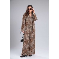 LADY SECRET 2937 Комплект