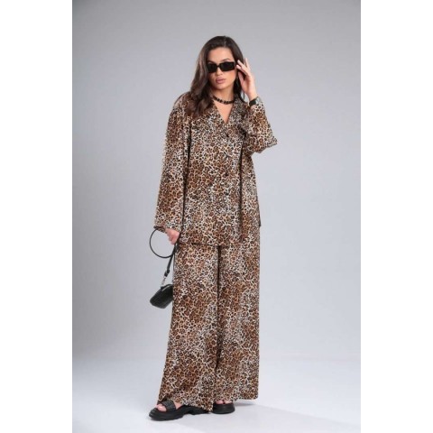 LADY SECRET 2937 Комплект
