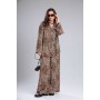 LADY SECRET 2937 Комплект