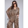 LADY SECRET 2937 Комплект