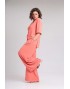 LADY SECRET 2952 Комплект