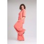 LADY SECRET 2952 Комплект