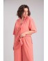 LADY SECRET 2952 Комплект