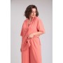 LADY SECRET 2952 Комплект