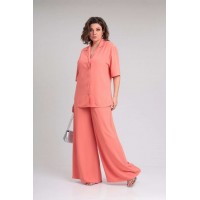 LADY SECRET 2952 Комплект