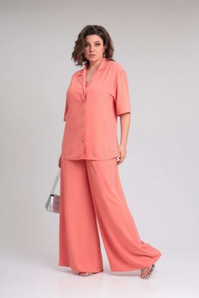 LADY SECRET 2952 Комплект