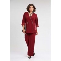 LADY SECRET 2960 Комплект
