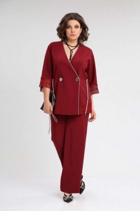 LADY SECRET 2960 Комплект