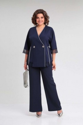 LADY SECRET 2960 Комплект
