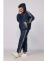 LADY SECRET 2961 Костюм брючный