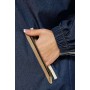 LADY SECRET 2961 Костюм брючный