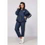 LADY SECRET 2961 Костюм брючный