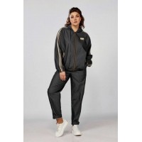 LADY SECRET 2961 Костюм брючный