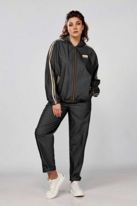 LADY SECRET 2961 Костюм брючный