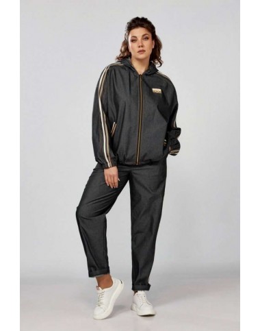 LADY SECRET 2961 Костюм брючный