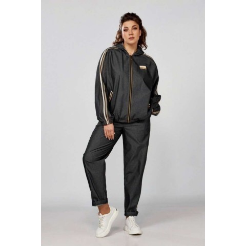 LADY SECRET 2961 Костюм брючный