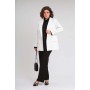 LADY SECRET 2965 Комплект