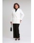 LADY SECRET 2965 Комплект