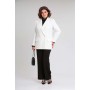 LADY SECRET 2965 Комплект