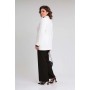 LADY SECRET 2965 Комплект