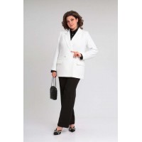 LADY SECRET 2965 Комплект