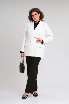 LADY SECRET 2965 Комплект