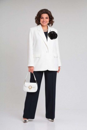 LADY SECRET 2969 Комплект