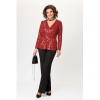 LADY SECRET 2976 Комплект