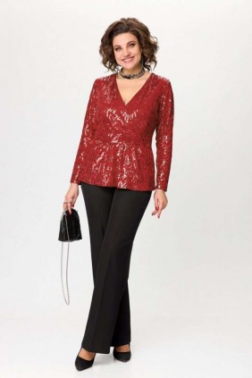 LADY SECRET 2976 Комплект