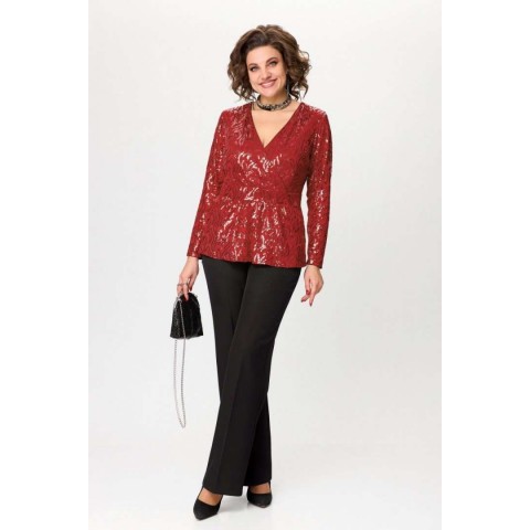 LADY SECRET 2976 Комплект