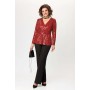 LADY SECRET 2976 Комплект